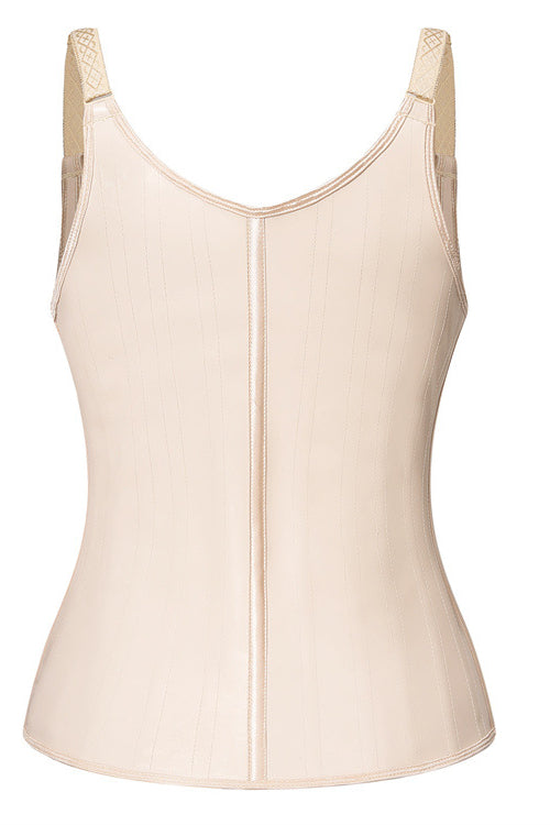 Skin Shapewear Bustier Corset Top
