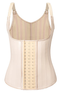 Skin Shapewear Bustier Corset Top