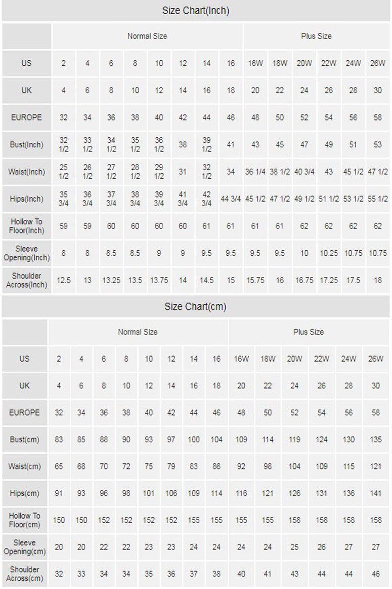 Hot Pink Appliques One-Shoulder Short Homecoming Dress