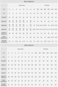 Regency Beaded One-Shoulder Ruched Short Party Dress