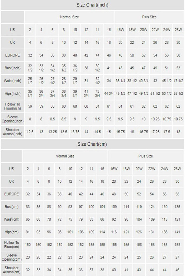 Light Blue Sequin Straps Bodycon Short Homecoming Dress