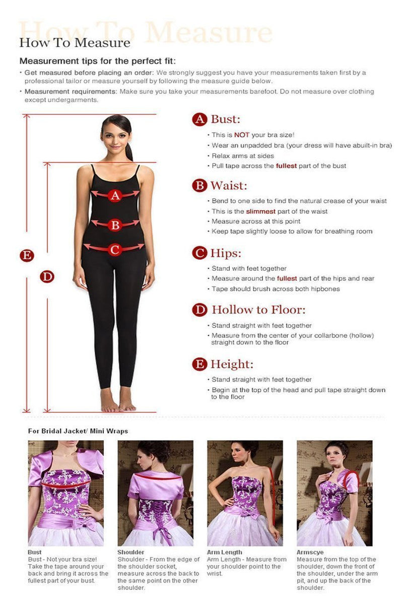 Three-Piece Pink Chiffon Half Sleeve Mother of the Bride Pant Suits