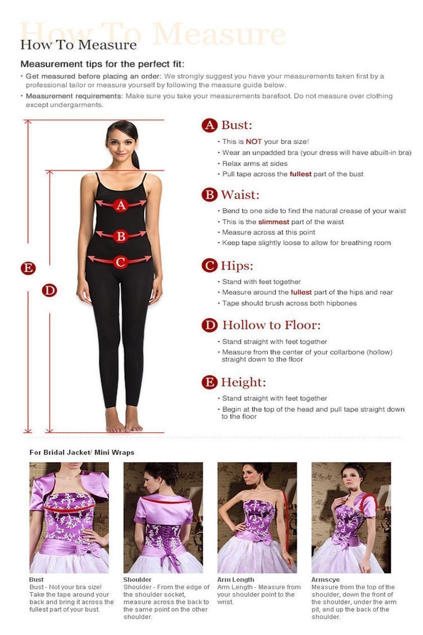 Blue Iridescent Sequin One-Shoulder A-Line Homecoming Dress