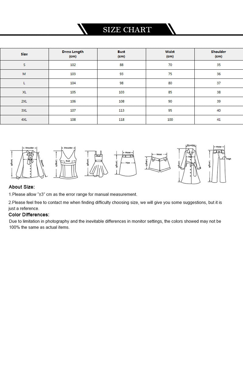 1950s Vintage Pink Dress with Ruffle