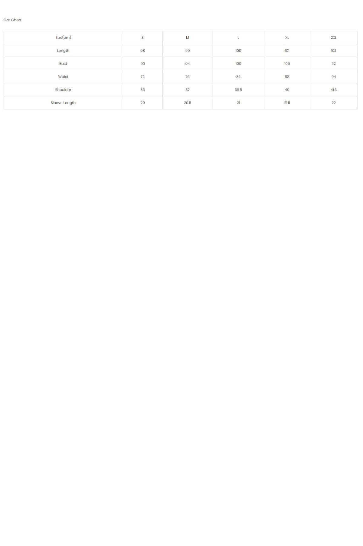 Lapel Collar 1950s Vintage Dark Green Striped Dress