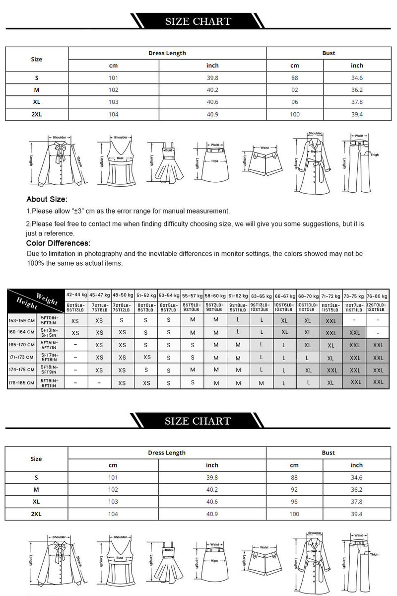 Belt Sleeves Black Dots Fitted Vintage Dress