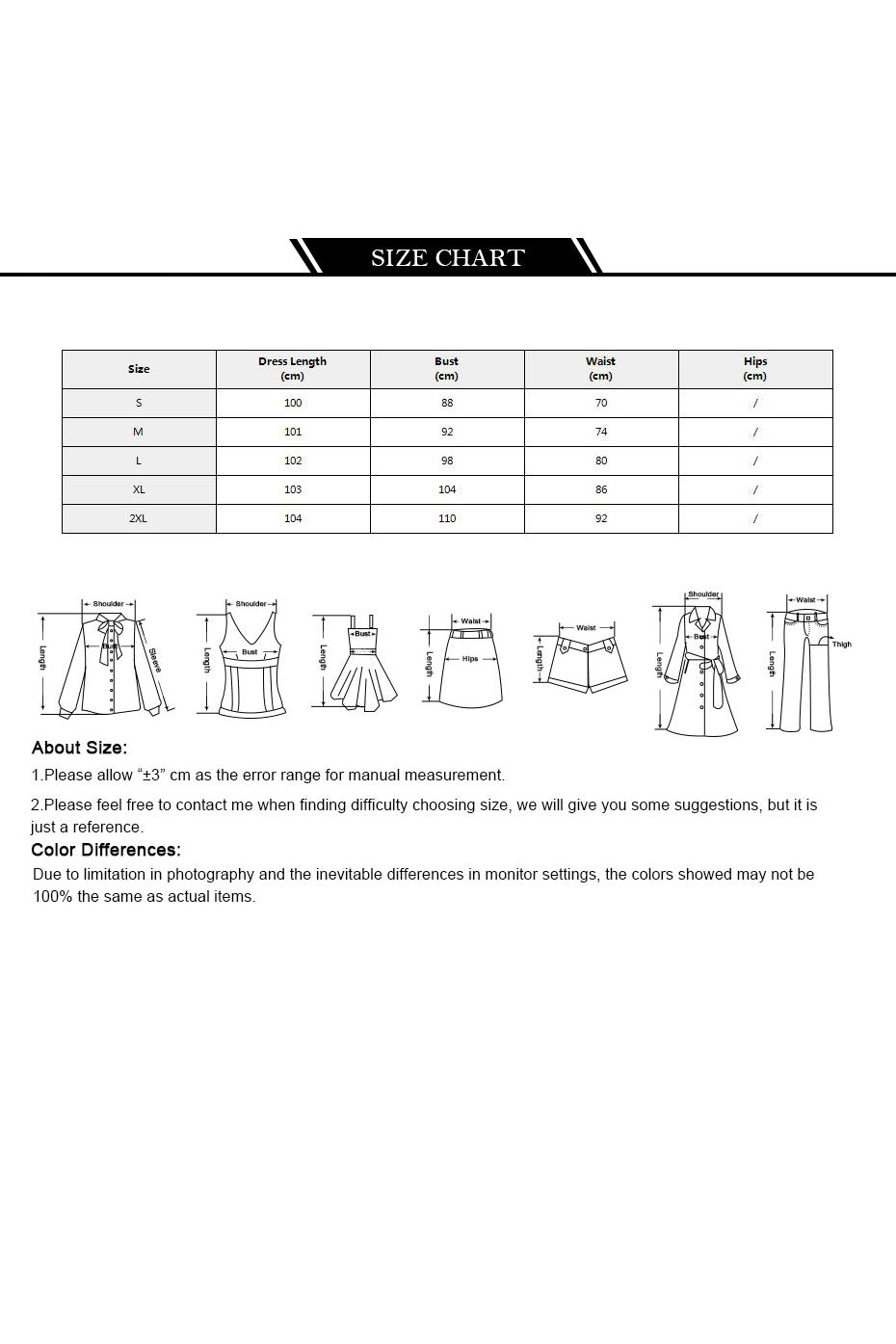 Wrap Front Heart Print Short Orange Dress