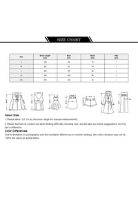 Wrap Front Heart Print Short Orange Dress