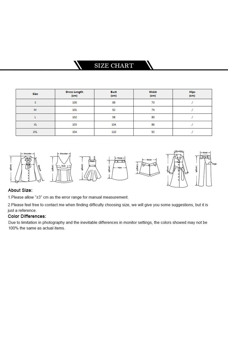 Wrap Front Heart Print Short Orange Dress