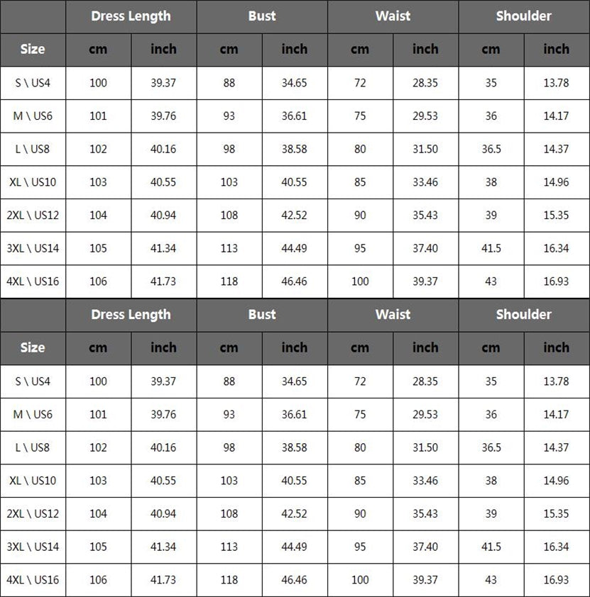 Peter Pan Collar Navy Blue Organza Dress