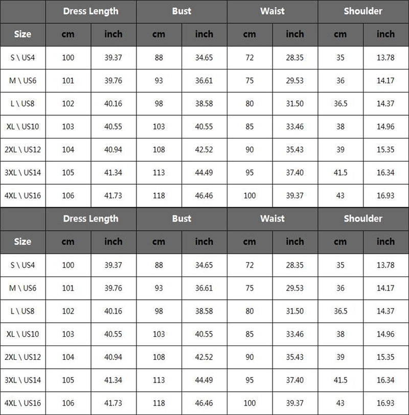 Peter Pan Collar Navy Blue Organza Dress