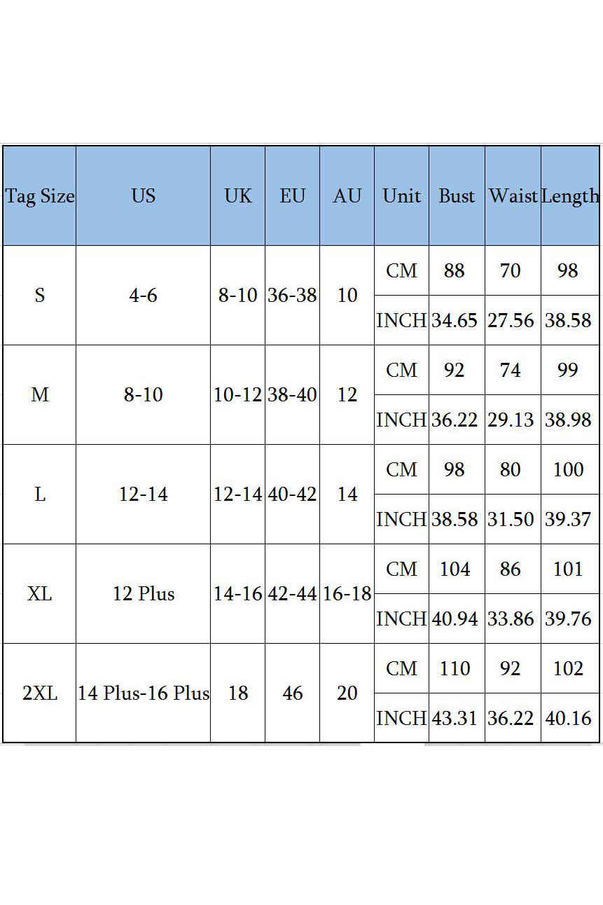 Vintage Style Empire Navcy Check Dress