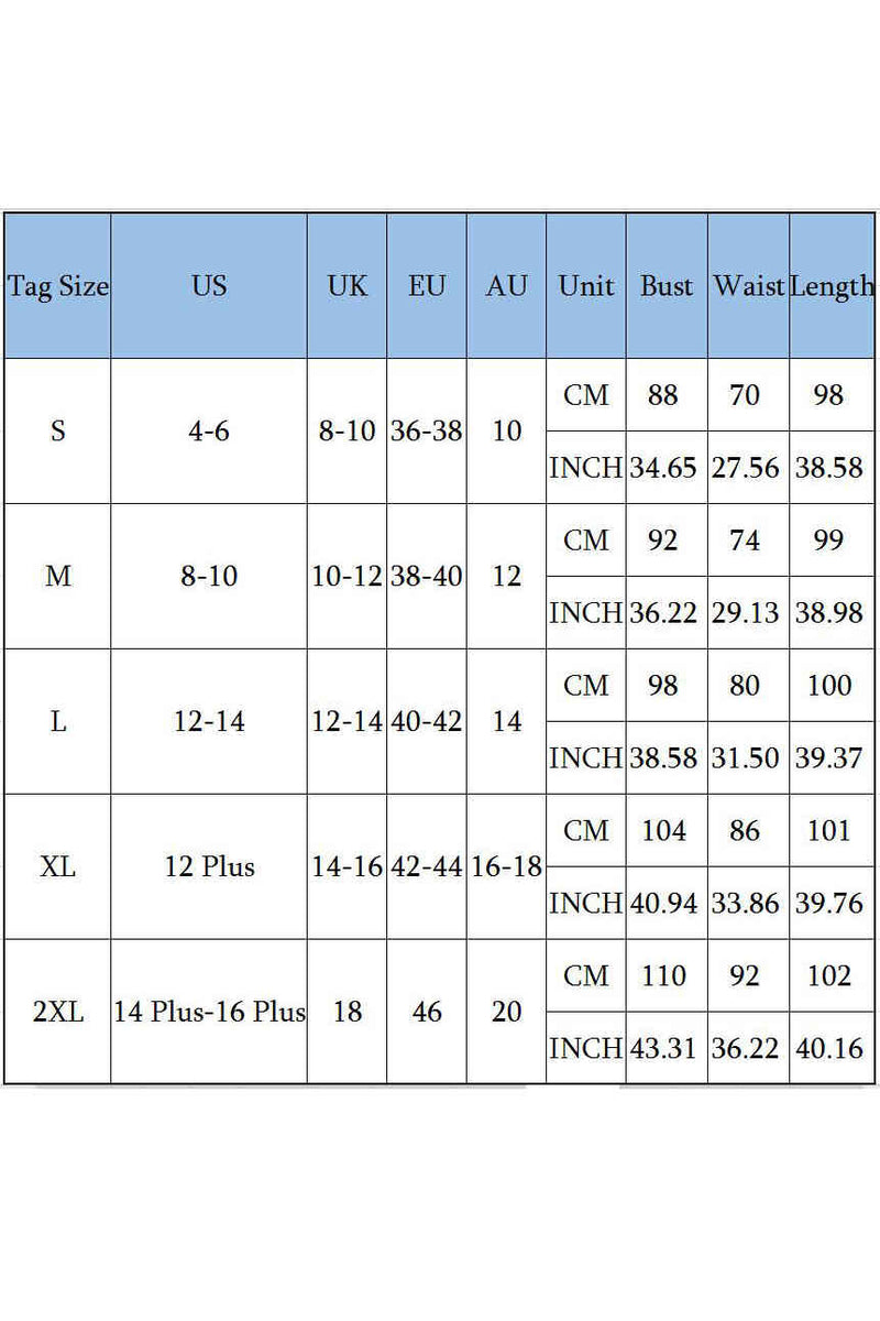 Vintage Style Empire Navcy Check Dress