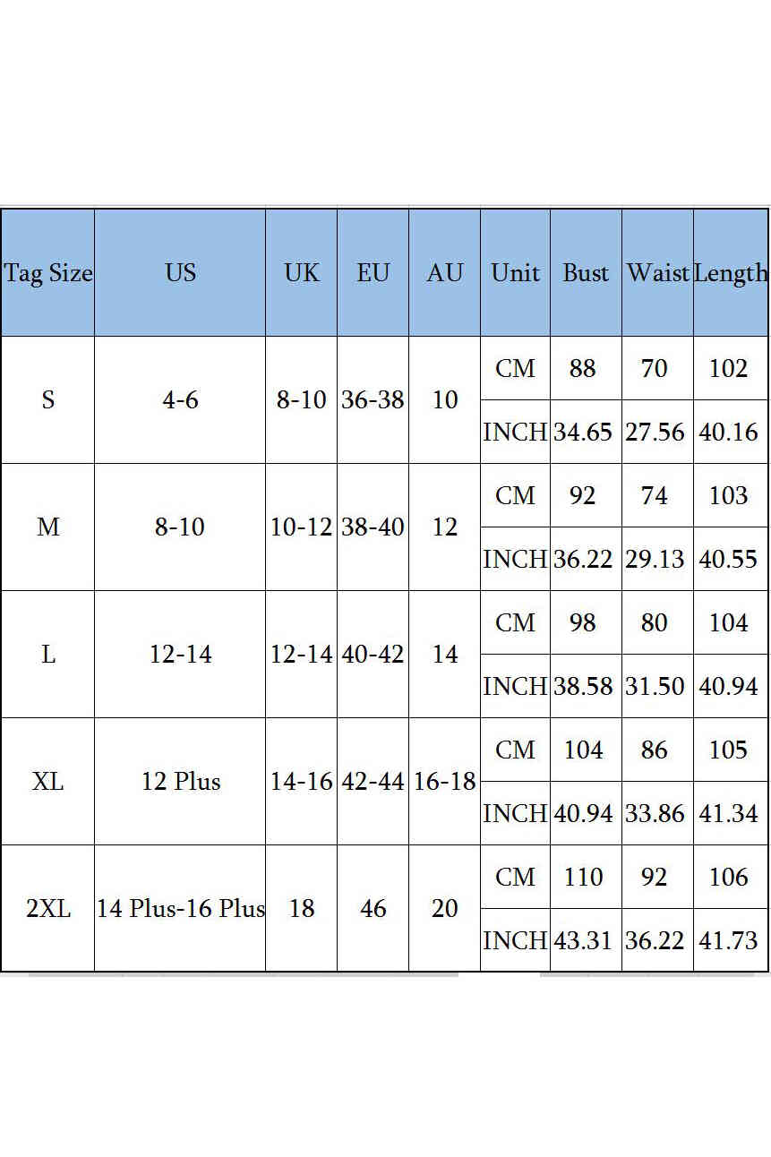 1950s Vintage Black Red Check Pleated Dress