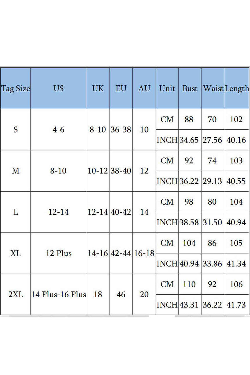 1950s Vintage Black Red Check Pleated Dress