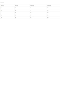 Retro Pink Polk Dots Dress with Flutter Sleeves