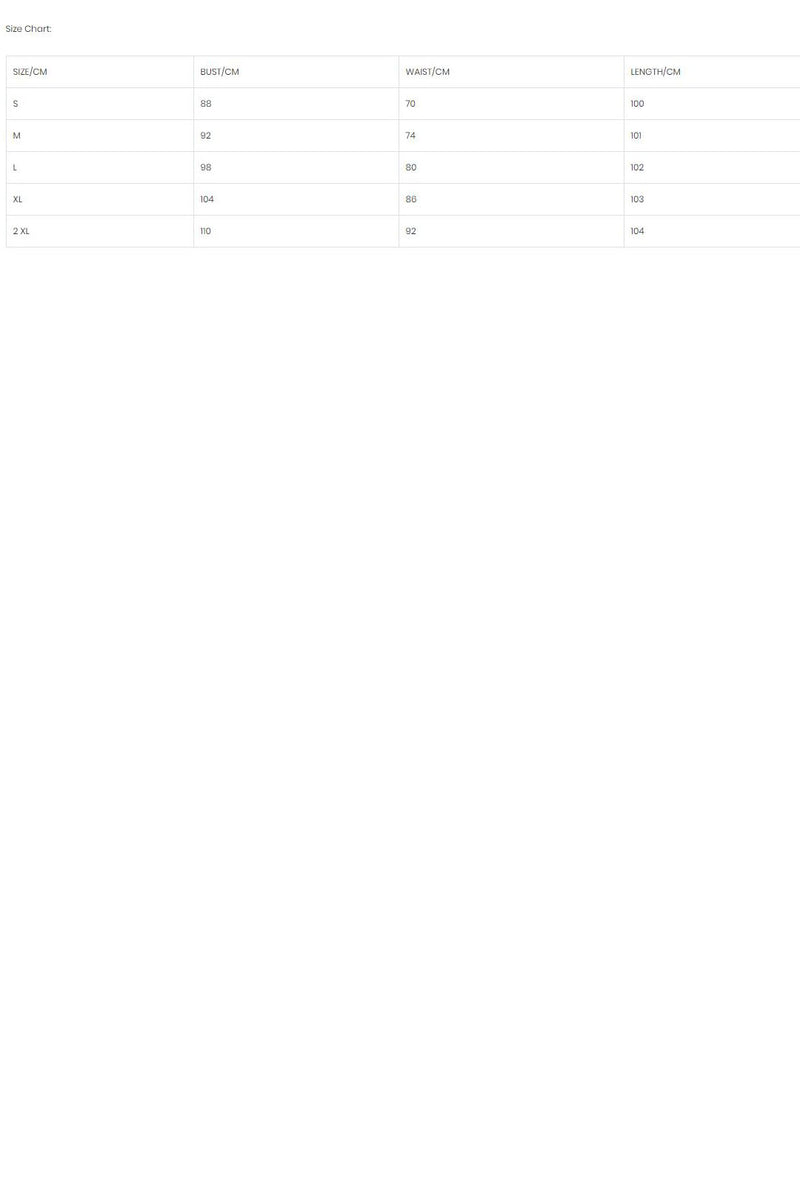 Retro Pink Polk Dots Dress with Flutter Sleeves