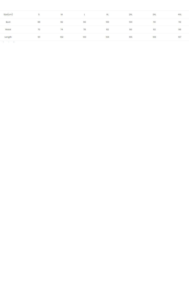 1940s Dress Solid Color Sleeveless Retro Style Dress