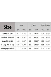 Vintage Red High Waist Ruched Polka Dot