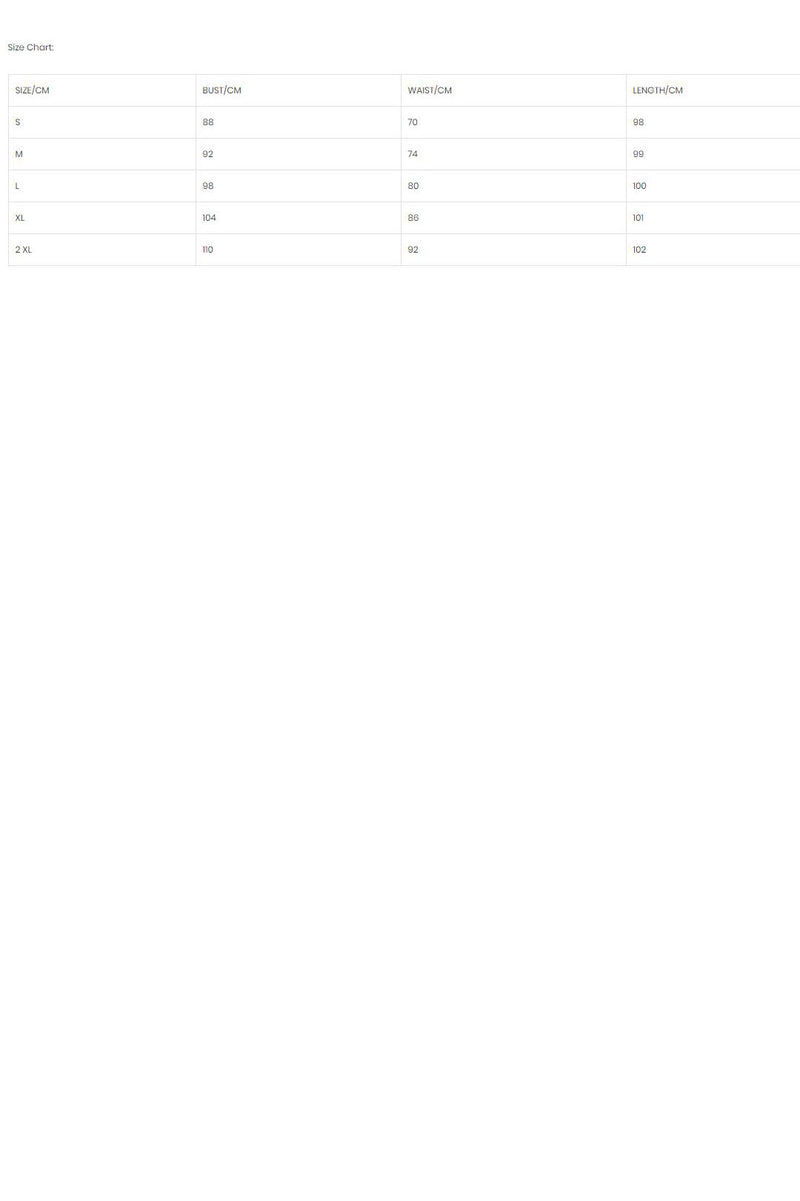 Vintage Style Pink Checked Summer Dress with Bow