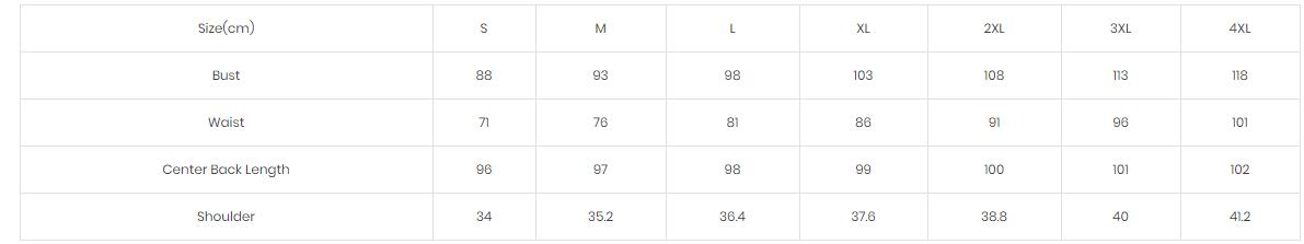 1940s Blue Ruffled Turn Down Collar A-line Dress