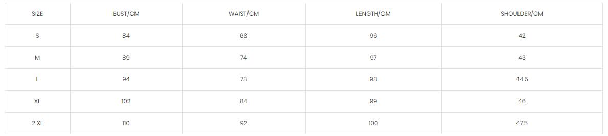 Vintage Off Shoulder Rose Embroidery Dress