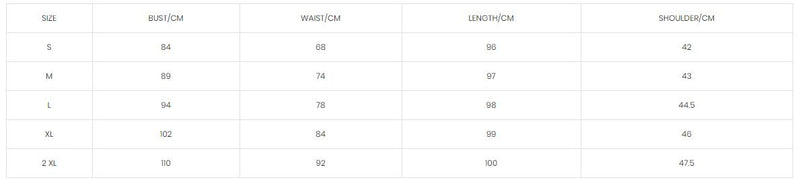 Vintage Off Shoulder Rose Embroidery Dress