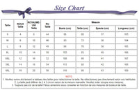 Snow White Style Navy and White 1950s Dress