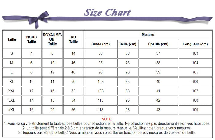 Snow White Style Navy and White 1950s Dress