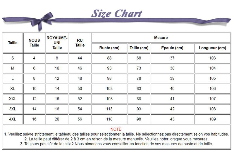 Snow White Style Navy and White 1950s Dress