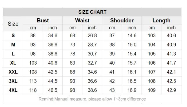 Why Women Kill Beth Ann Same Style 50s 60s Dress