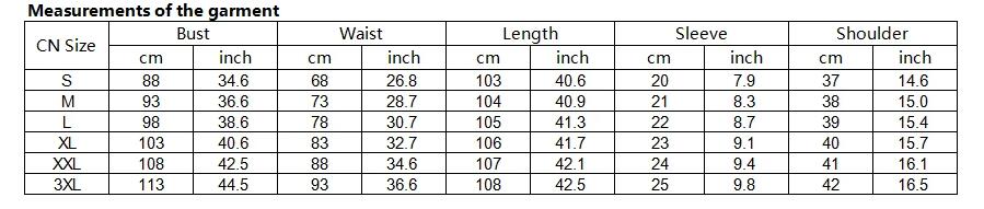 1950s Red Polk Dots  Swing Dress