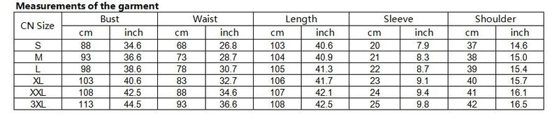 1950s Red Polk Dots  Swing Dress