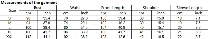 1950s Vintage Yellow Lemon Bow Dress