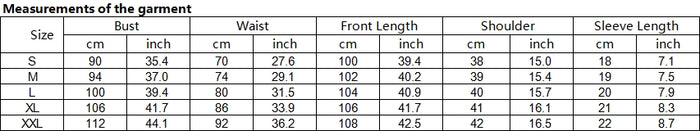 1950s Vintage Yellow Lemon Bow Dress