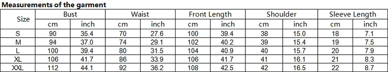 1950s Vintage Yellow Lemon Bow Dress