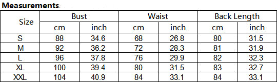 1950s Vintage Flutter Sleeves Blue Floral Dress