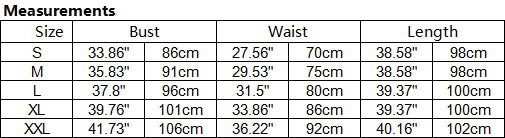 1950s Yellow Vintage Dot Belted Dress