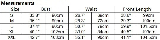 1950s Vintage White and Yellow Lemon Dress