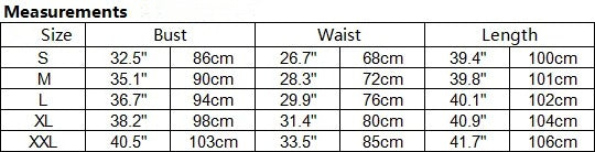 1950s Pink Lace Swing Dress