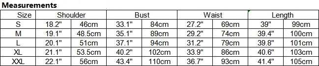 1950s Wine Red Lace and Satin Swing Dress