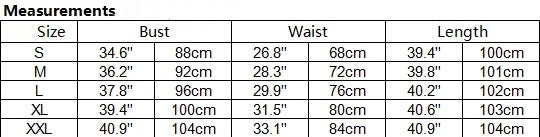 1950s Dark Green Wrap Swing Dress