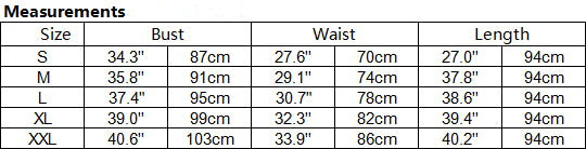 1950s Burgundy Pleated Warp Swing Dress