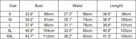 1950s Wine Red Lace Floral Swing Dress