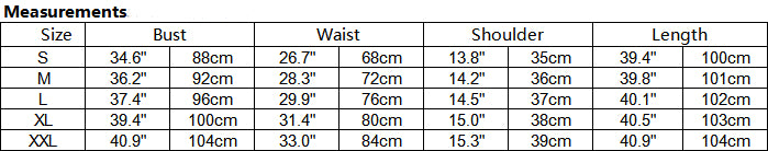 1950s Green Plaid Pockets Swing Dress