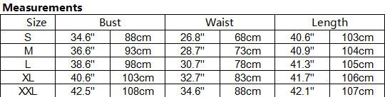 1950s Blue Belt Swing Dress