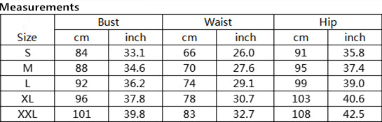 1950s Blue Patchwork Lemon Swing Dress