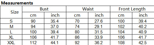 1950s Vintage Multi-Colored Swing Dress