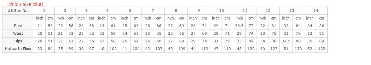 Indigo Lace Illusion A-Line Flower Girl Dress