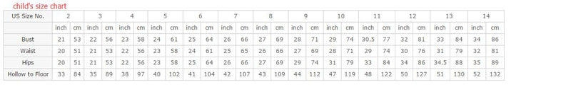 Blush Pink Crew Neck Cap Sleeve Ruffled Flower Girl Dress